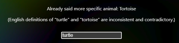 1774834155772.png