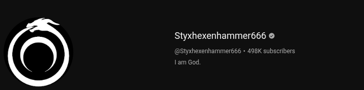 1774895961741.png
