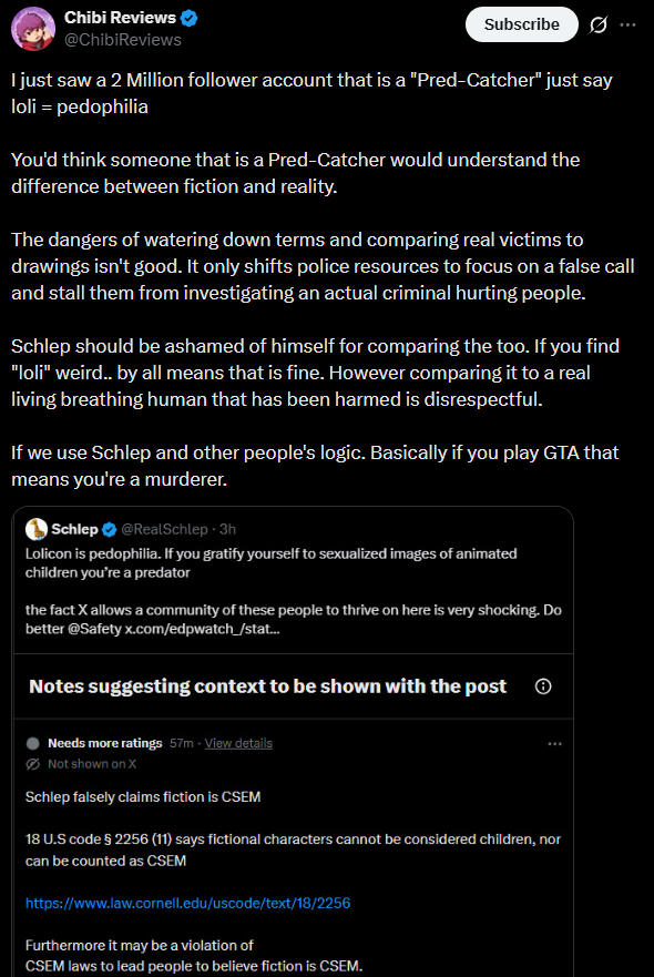 1774993753768.png