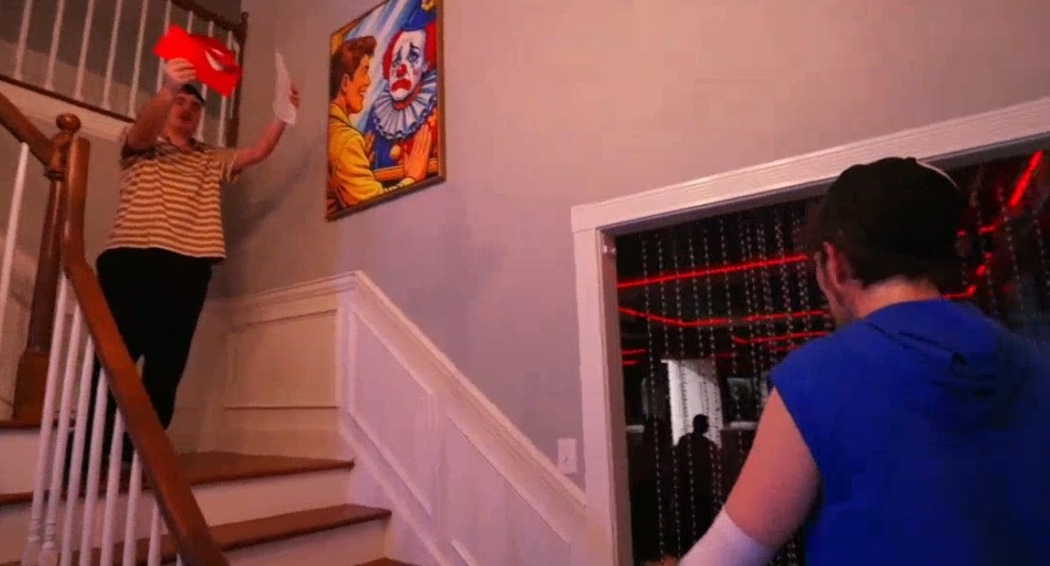 1775003722657.png