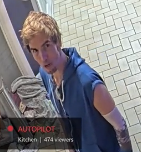1775040782866.png