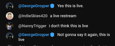 1775107955834.png