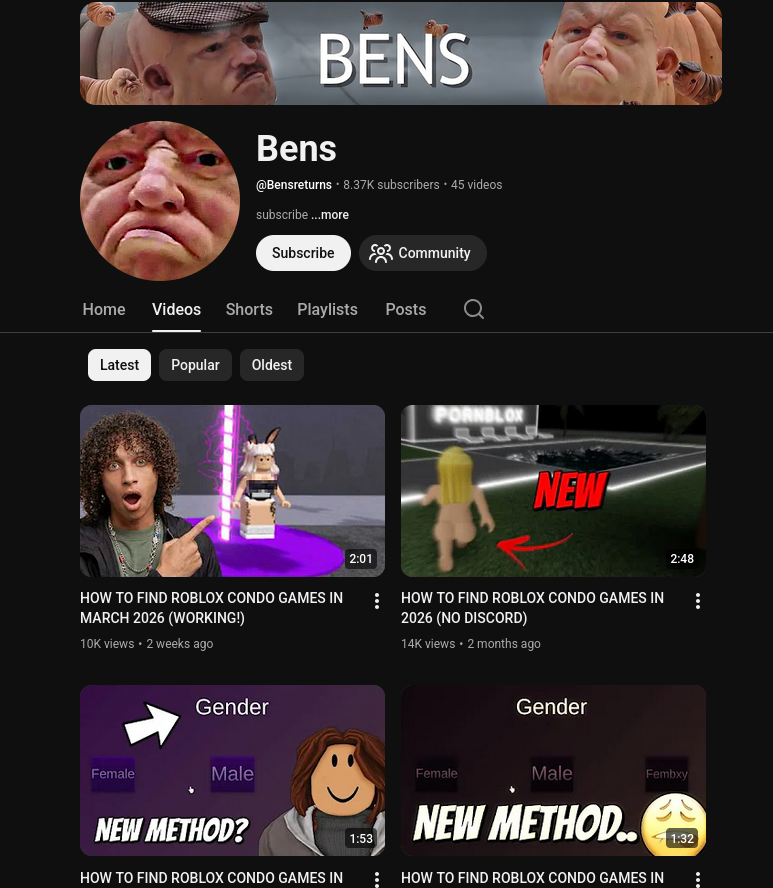1775172014711.png