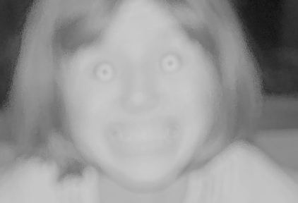 1775199780618.png