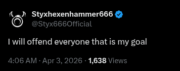 1775221357586.png