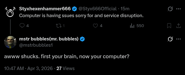 1775228560846.png