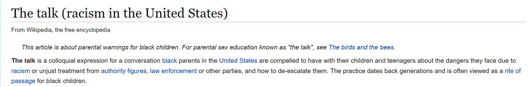1775244178840.png