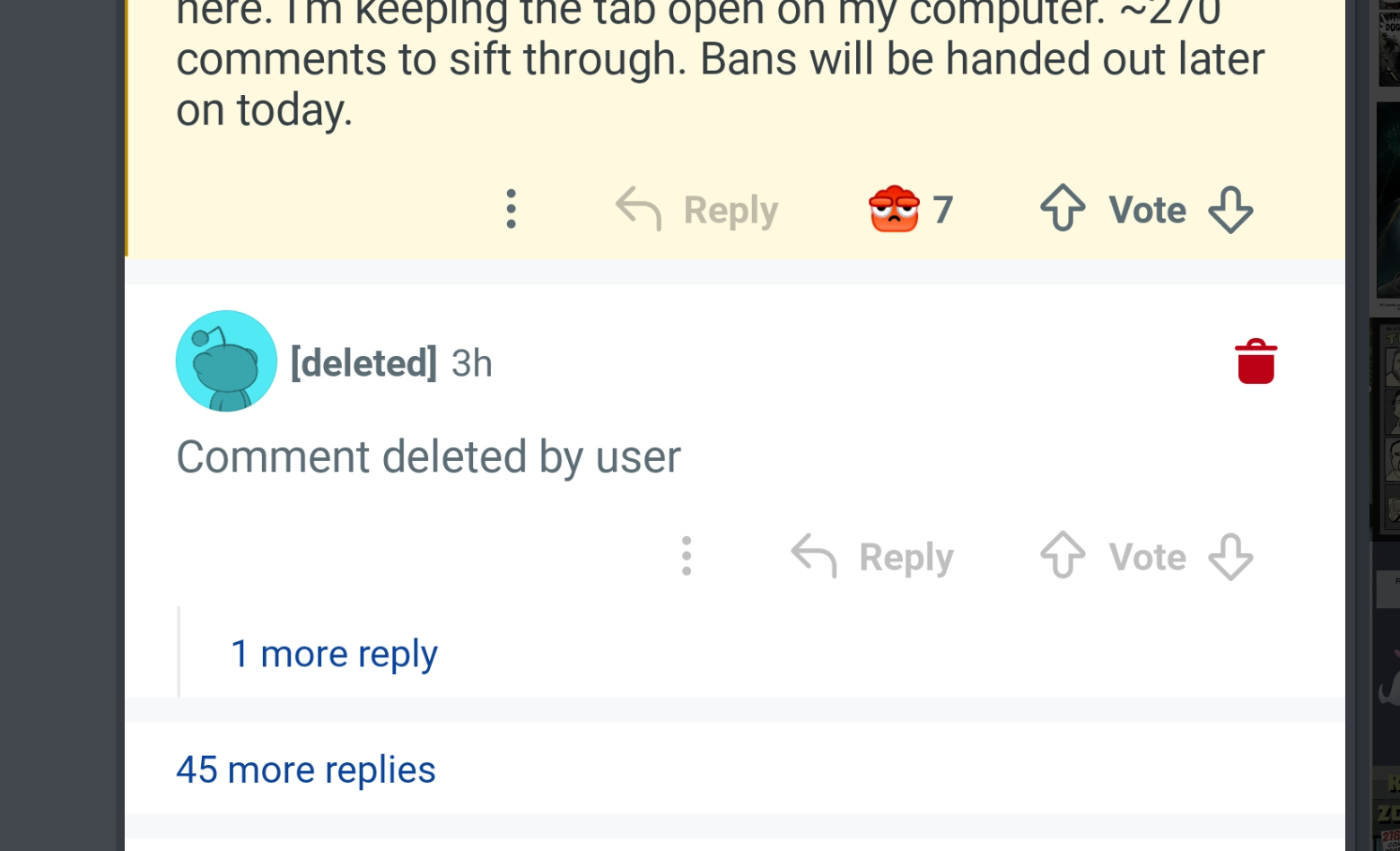 1775251511675.png