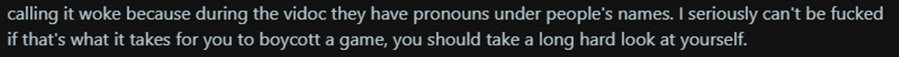 1775280790622.png