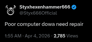 1775307415839.png
