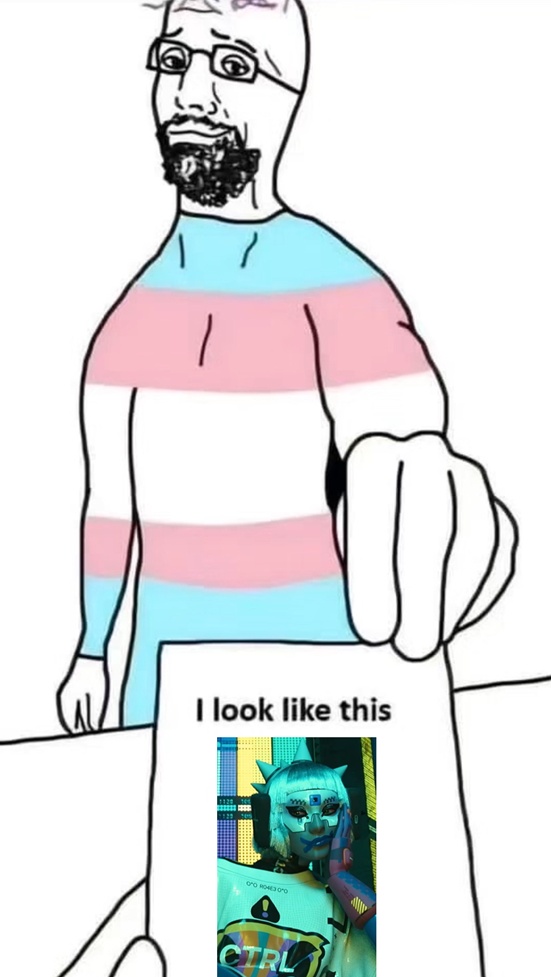1775339165256.png