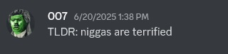 1775483602962.png