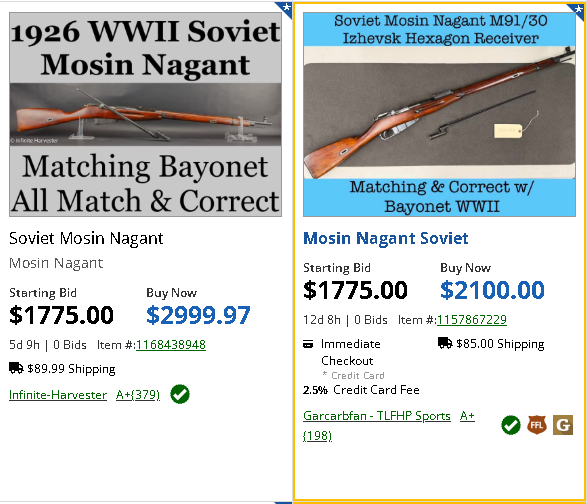 1775575930458.png