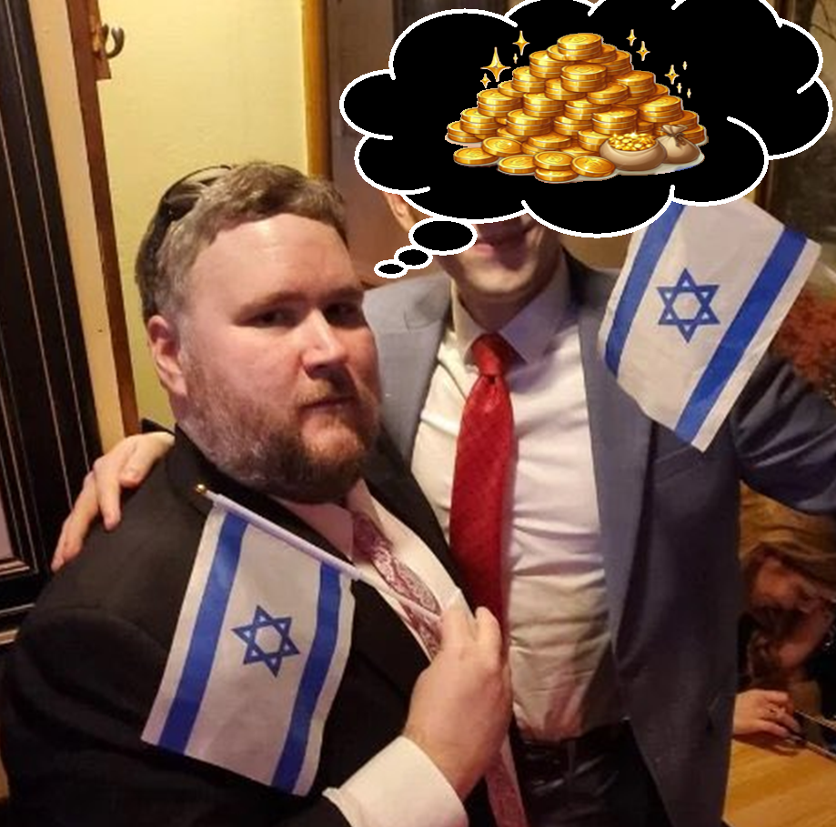 1775607635709.png