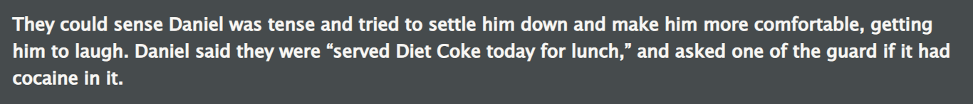 1775773061084.png