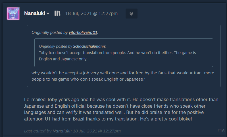 1775820279967.png