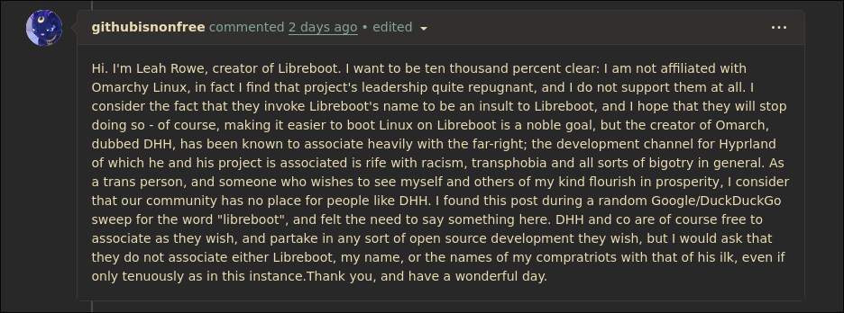 1775962299152.png