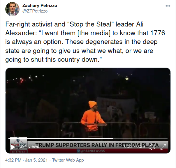 1776.png