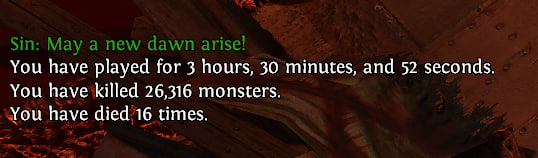1776067323965.png