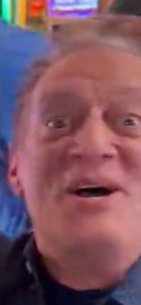 1776119306334.png
