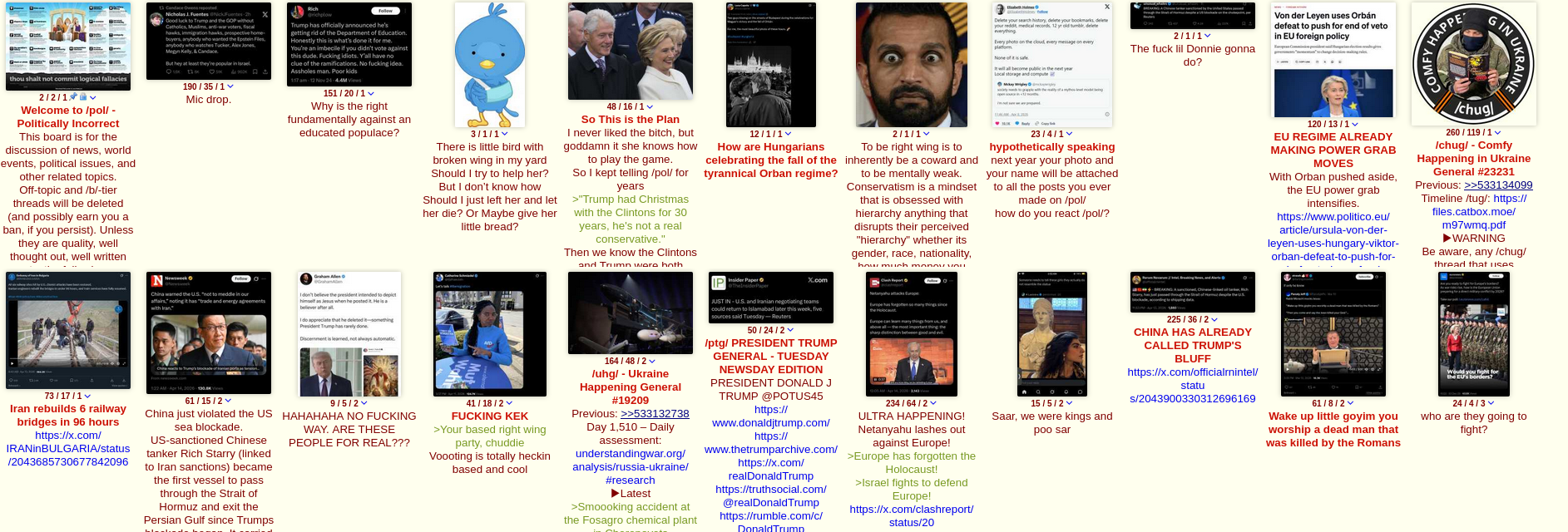 1776162603517.png