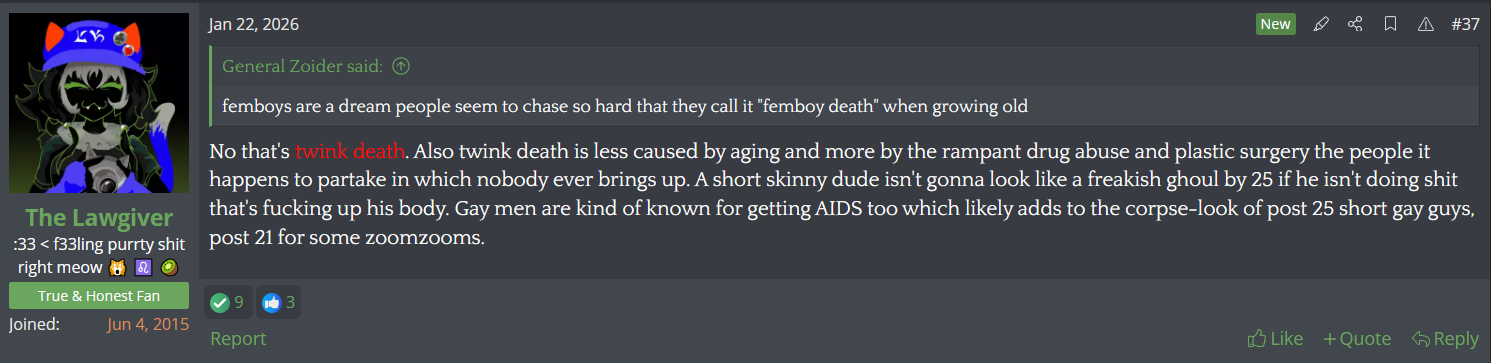 1776197810034.png
