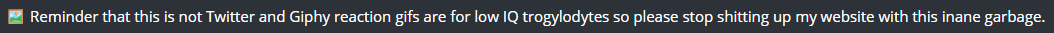 1776326020933.png