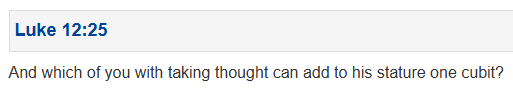 1776367337707.png