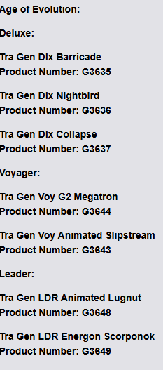 1776387285040.png