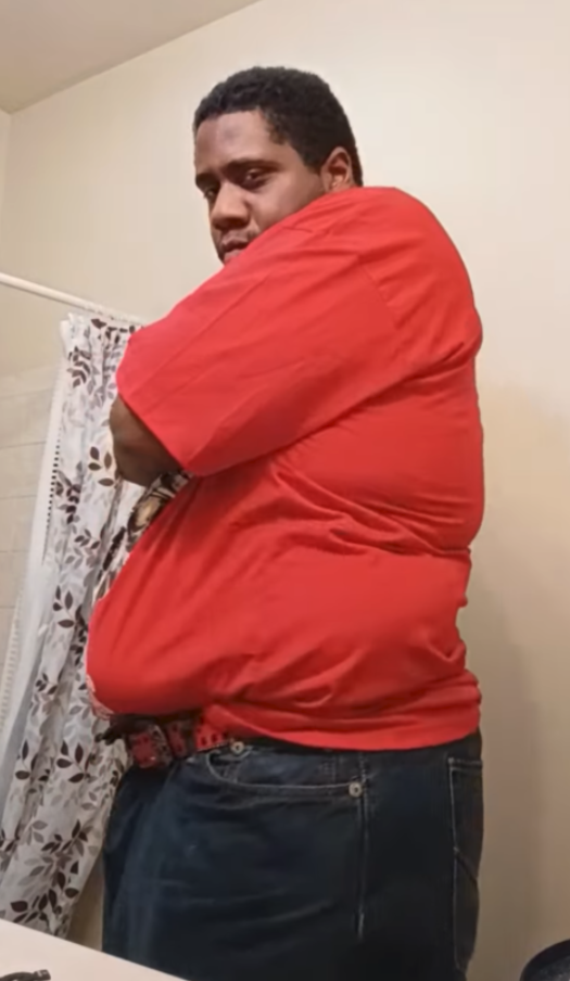 1776450176524.png
