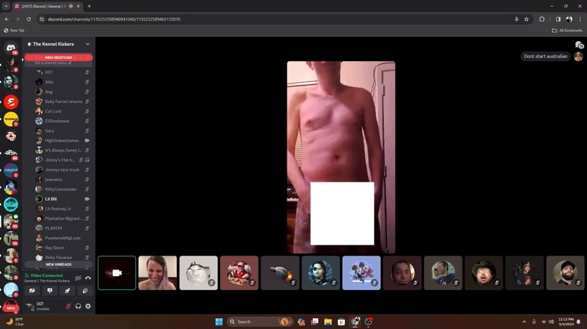 1776517603186.png