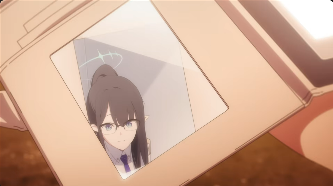 1776604823850.png