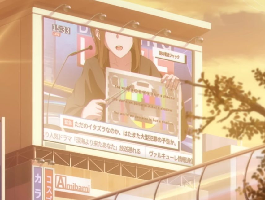 1776616714432.png