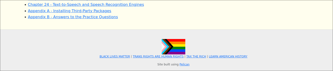 1776682959581.png