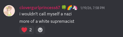 1776706196645.png
