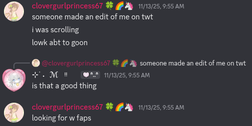 1776706308100.png