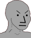 1776707025046.png