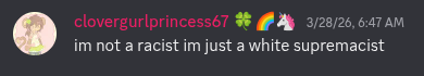 1776708920580.png