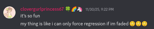 1776709050509.png
