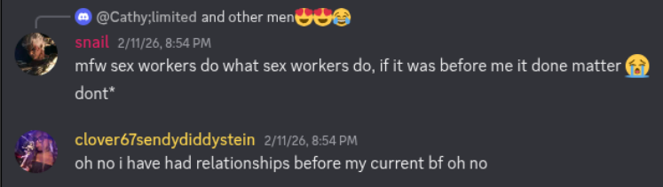 1776710700932.png