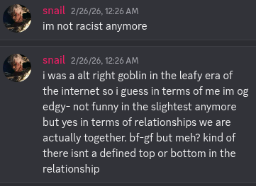 1776710826262.png