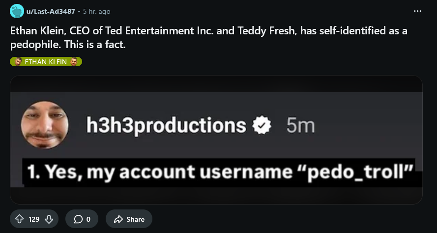 1776779069617.png