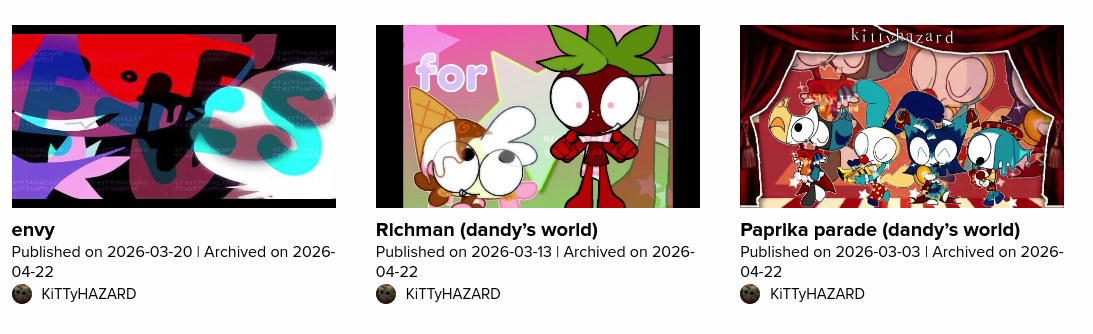 1776878634622.png