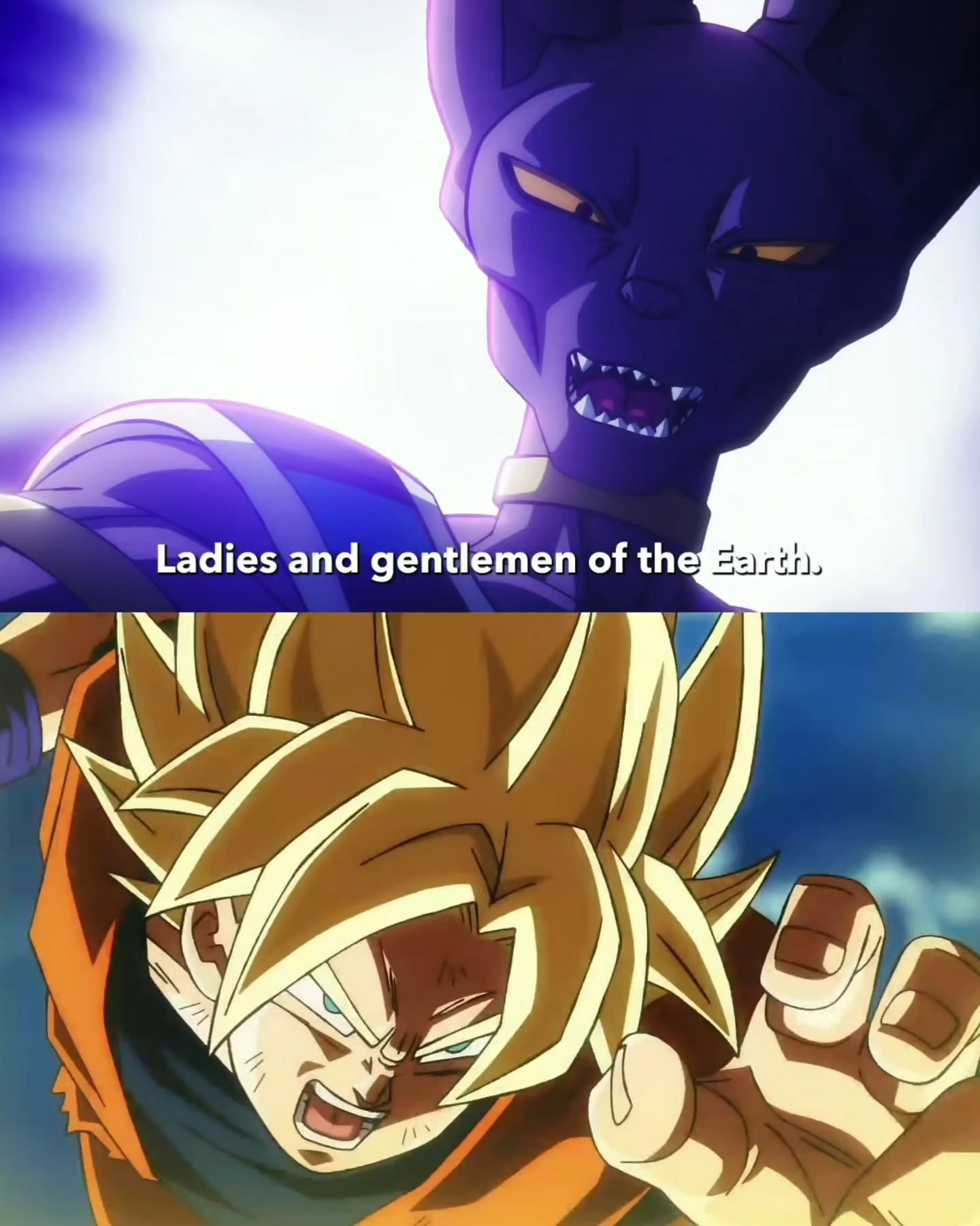 1776950456313.png