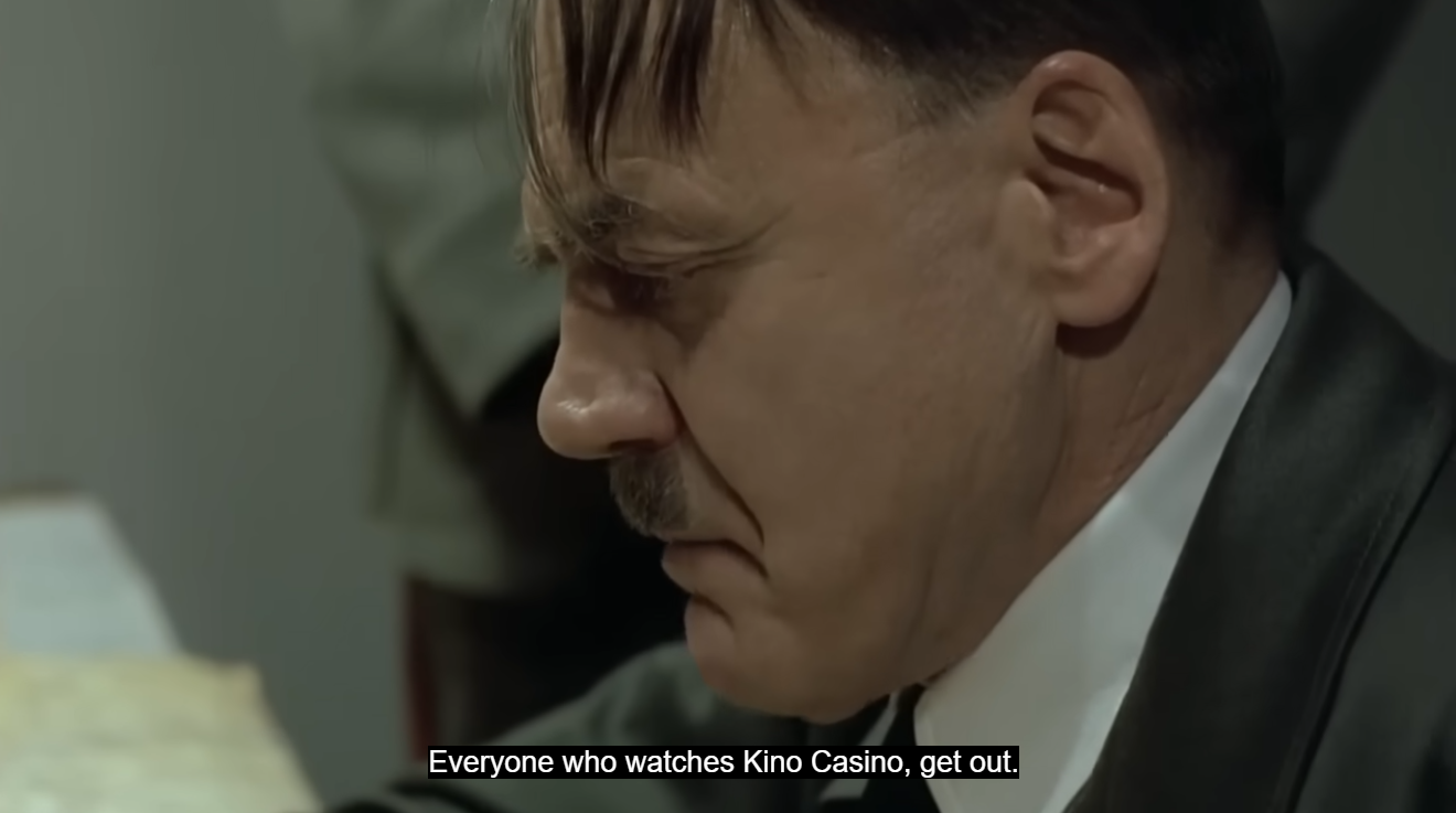 1776983998634.png