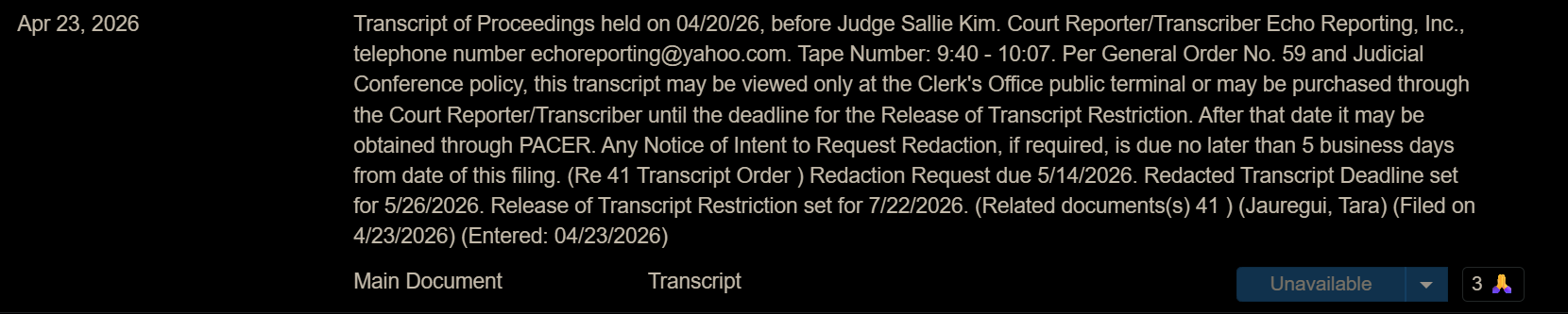 1776984821723.png