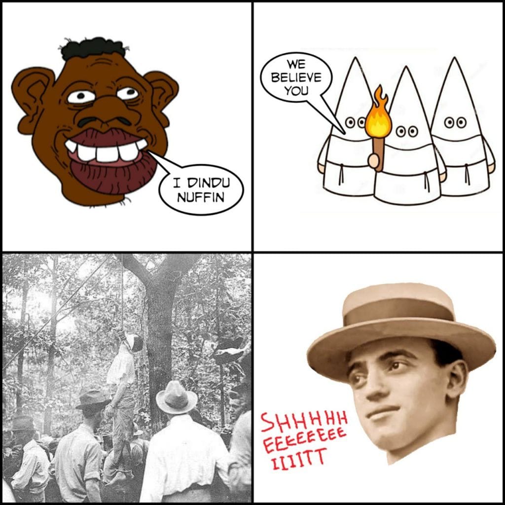 1777.jpg