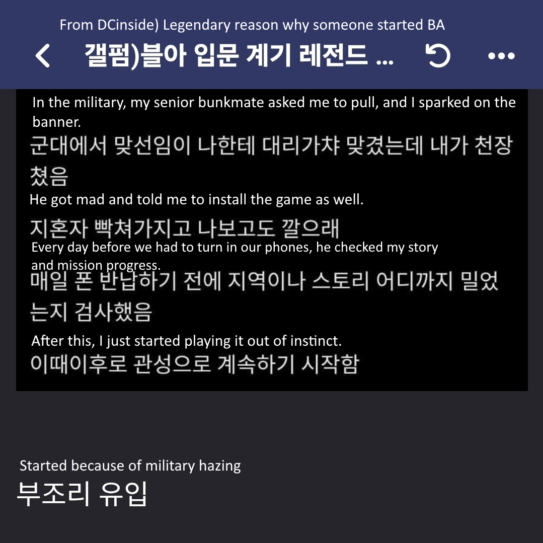 1777196967067.png