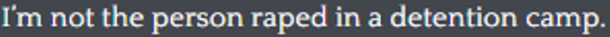 1777237352295.png