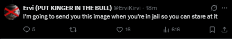 1777252192565.png